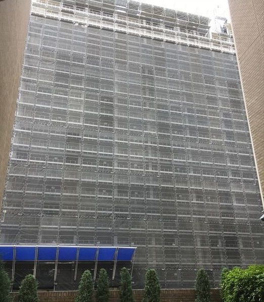 設計図